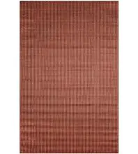 Trans Ocean Carmel 8422 Red Area Rugs